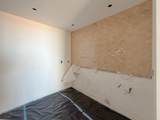 55b Biznaga Blvd - Photo 27