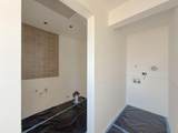 55b Biznaga Blvd - Photo 28
