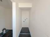 55b Biznaga Blvd - Photo 29