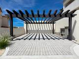 55b Biznaga Blvd - Photo 30