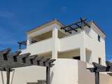55b Biznaga Blvd - Photo 31