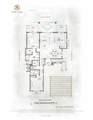 55b Biznaga Blvd - Photo 37