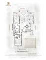 55b Biznaga Blvd - Photo 38