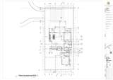 55b Biznaga Blvd - Photo 39