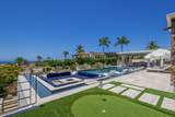 183 Calle Sistiaga - Photo 1
