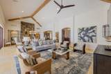183 Calle Sistiaga - Photo 10