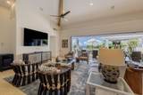 183 Calle Sistiaga - Photo 12