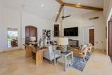 183 Calle Sistiaga - Photo 13