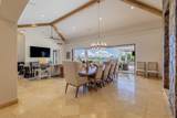 183 Calle Sistiaga - Photo 14