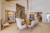 183 Calle Sistiaga - Photo 16