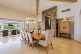 183 Calle Sistiaga - Photo 18