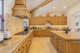 183 Calle Sistiaga - Photo 19