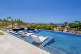 183 Calle Sistiaga - Photo 2