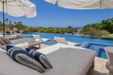183 Calle Sistiaga - Photo 25