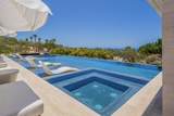 183 Calle Sistiaga - Photo 26