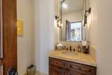 183 Calle Sistiaga - Photo 27