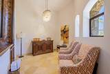 183 Calle Sistiaga - Photo 28