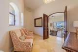 183 Calle Sistiaga - Photo 29