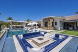 183 Calle Sistiaga - Photo 3