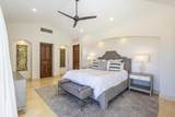 183 Calle Sistiaga - Photo 30
