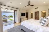 183 Calle Sistiaga - Photo 31