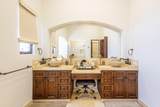 183 Calle Sistiaga - Photo 33