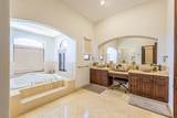 183 Calle Sistiaga - Photo 34