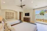 183 Calle Sistiaga - Photo 35