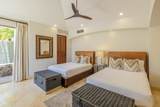 183 Calle Sistiaga - Photo 36