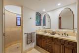 183 Calle Sistiaga - Photo 39