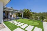 183 Calle Sistiaga - Photo 4