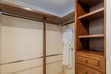 183 Calle Sistiaga - Photo 40