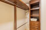 183 Calle Sistiaga - Photo 41
