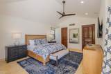 183 Calle Sistiaga - Photo 42