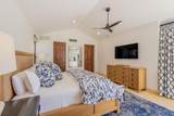 183 Calle Sistiaga - Photo 43