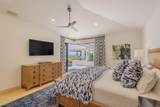 183 Calle Sistiaga - Photo 44
