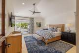 183 Calle Sistiaga - Photo 45