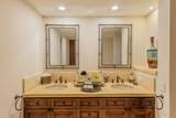 183 Calle Sistiaga - Photo 46