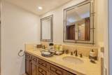 183 Calle Sistiaga - Photo 47