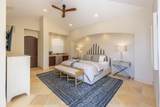 183 Calle Sistiaga - Photo 49