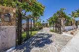 183 Calle Sistiaga - Photo 5
