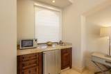 183 Calle Sistiaga - Photo 50