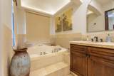 183 Calle Sistiaga - Photo 52