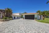 183 Calle Sistiaga - Photo 6