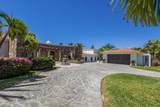 183 Calle Sistiaga - Photo 7