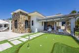 183 Calle Sistiaga - Photo 8