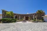 183 Calle Sistiaga - Photo 9