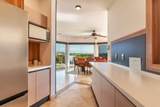 206 Colina Capristano - Photo 10