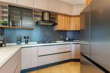 206 Colina Capristano - Photo 11