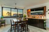 206 Colina Capristano - Photo 12